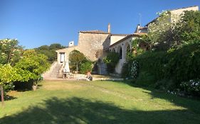 La Petite Maison